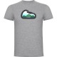 тениска,мъжки,тениски,kruskis,mountain,carabiner,short,sleeve,t,shirt,heather,grey,(grey)