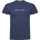 тениска,мъжки,тениски,kruskis,mountain,heartbeat,short,sleeve,t,shirt,blue,(denim,blue)