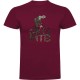тениска,мъжки,тениски,kruskis,mtb,background,short,sleeve,t,shirt,dark,red,(red)
