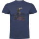 тениска,мъжки,тениски,kruskis,mtb,background,short,sleeve,t,shirt,denim,blue,(blue)