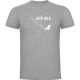 тениска,мъжки,тениски,kruskis,mtb,dna,short,sleeve,t,shirt,heather,grey,(grey)