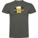 тениска,мъжки,тениски,kruskis,narcosis,short,sleeve,t,shirt,dark,army,green,(green,grey)