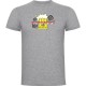 тениска,мъжки,тениски,kruskis,narcosis,short,sleeve,t,shirt,heather,grey,(grey)