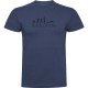 тениска,мъжки,тениски,kruskis,natacion,evolution,swim,short,sleeve,t,shirt,denim,blue,(blue)