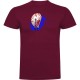 тениска,мъжки,тениски,kruskis,nautilus,short,sleeve,t,shirt,dark,red,(red)