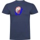 тениска,мъжки,тениски,kruskis,nautilus,short,sleeve,t,shirt,denim,blue,(blue)