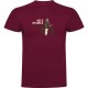 тениска,мъжки,тениски,kruskis,nice,people,short,sleeve,t,shirt,dark,red,(red)