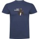 тениска,мъжки,тениски,kruskis,nice,people,short,sleeve,t,shirt,denim,blue,(blue)