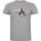тениска,мъжки,тениски,kruskis,nice,people,short,sleeve,t,shirt,heather,grey,(grey)