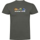 тениска,мъжки,тениски,kruskis,ocean,reef,short,sleeve,t,shirt,dark,army,green,(green,grey)