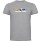 тениска,мъжки,тениски,kruskis,ocean,reef,short,sleeve,t,shirt,heather,grey,(grey)