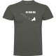 тениска,мъжки,тениски,kruskis,off,road,dna,short,sleeve,t,shirt,dark,army,green,(green,grey)