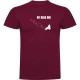 тениска,мъжки,тениски,kruskis,off,road,dna,short,sleeve,t,shirt,dark,red,(red)