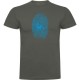 тениска,мъжки,тениски,kruskis,off,road,fingerprint,short,sleeve,t,shirt,dark,army,green,(green,grey)