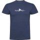 тениска,мъжки,тениски,kruskis,off,road,heartbeat,short,sleeve,t,shirt,denim,blue,(blue)