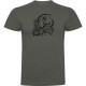 тениска,мъжки,тениски,kruskis,old,track,short,sleeve,t,shirt,dark,army,green,(green,grey)