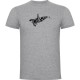 тениска,мъжки,тениски,kruskis,orca,tribal,short,sleeve,t,shirt,heather,grey,(grey)