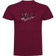тениска,мъжки,тениски,kruskis,peloton,short,sleeve,t,shirt,dark,red,(red)