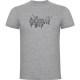 тениска,мъжки,тениски,kruskis,peloton,short,sleeve,t,shirt,heather,grey,(grey)
