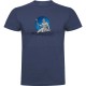 тениска,мъжки,тениски,kruskis,poseidon,short,sleeve,t,shirt,denim,blue,(blue)