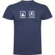 тениска,мъжки,тениски,kruskis,problem,solution,bike,short,sleeve,t,shirt,denim,blue,(blue)