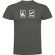 тениска,мъжки,тениски,kruskis,problem,solution,dive,short,sleeve,t,shirt,dark,army,green,(green,grey)
