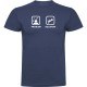 тениска,мъжки,тениски,kruskis,problem,solution,dive,short,sleeve,t,shirt,denim,blue,(blue)