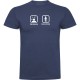 тениска,мъжки,тениски,kruskis,problem,solution,train,short,sleeve,t,shirt,denim,blue,(blue)