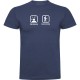 тениска,мъжки,тениски,kruskis,problem,solution,trek,short,sleeve,t,shirt,denim,blue,(blue)
