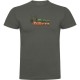 тениска,мъжки,тениски,kruskis,retro,bikers,short,sleeve,t,shirt,dark,army,green,(green,grey)