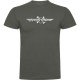 тениска,мъжки,тениски,kruskis,ride,or,die,short,sleeve,t,shirt,dark,army,green,(green,grey)