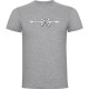 тениска,мъжки,тениски,kruskis,ride,or,die,short,sleeve,t,shirt,heather,grey,(grey)