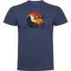 тениска,мъжки,тениски,kruskis,ride,short,sleeve,t,shirt,denim,blue,(blue)