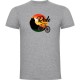 тениска,мъжки,тениски,kruskis,ride,short,sleeve,t,shirt,heather,grey,(grey)