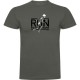 тениска,мъжки,тениски,kruskis,run,to,the,death,short,sleeve,t,shirt,dark,army,green,(green,grey)