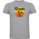 тениска,мъжки,тениски,kruskis,runner,athletics,short,sleeve,t,shirt,heather,grey,(grey)