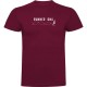 тениска,мъжки,тениски,kruskis,runner,dna,short,sleeve,t,shirt,dark,red,(red)