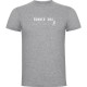 тениска,мъжки,тениски,kruskis,runner,dna,short,sleeve,t,shirt,heather,grey,(grey)