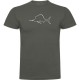 тениска,мъжки,тениски,kruskis,sailfish,short,sleeve,t,shirt,dark,army,green,(green,grey)