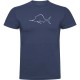 тениска,мъжки,тениски,kruskis,sailfish,short,sleeve,t,shirt,denim,blue,(blue)