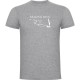 тениска,мъжки,тениски,kruskis,sailing,dna,short,sleeve,t,shirt,heather,grey,(grey)