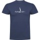 тениска,мъжки,тениски,kruskis,sailing,heartbeat,short,sleeve,t,shirt,denim,blue,(blue)