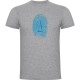 тениска,мъжки,тениски,kruskis,sailor,fingerprint,short,sleeve,t,shirt,heather,grey,(grey)