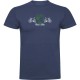 тениска,мъжки,тениски,kruskis,save,a,planet,short,sleeve,t,shirt,denim,blue,(blue)