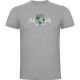 тениска,мъжки,тениски,kruskis,save,a,planet,short,sleeve,t,shirt,heather,grey,(grey)