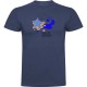 тениска,мъжки,тениски,kruskis,sea,star,short,sleeve,t,shirt,blue,(denim,blue)