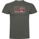 тениска,мъжки,тениски,kruskis,sexier,on,a,bike,short,sleeve,t,shirt,dark,army,green,(green)
