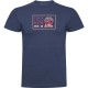 тениска,мъжки,тениски,kruskis,sexier,on,a,bike,short,sleeve,t,shirt,denim,blue,(blue)