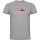 тениска,мъжки,тениски,kruskis,sexier,on,a,bike,short,sleeve,t,shirt,heather,grey,(grey)