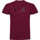 тениска,мъжки,тениски,kruskis,shadow,bike,short,sleeve,t,shirt,dark,red,(red)